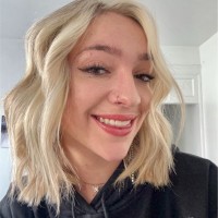 Kailee Richey