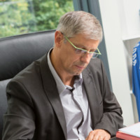 Jean-marc stedile