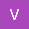 Vitoria Silva