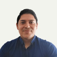 Sebastián Peñafiel Freire