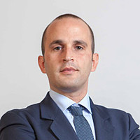 Michele Rizzo