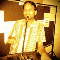 Gopal V