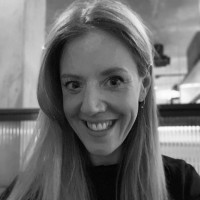 Elizabeth Mercer