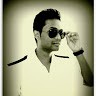 Suresh Kumar