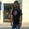 Hemang Sharma