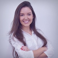 Maria Clara Freitas