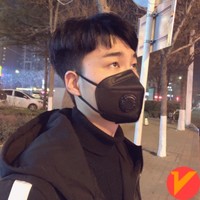 刘明东