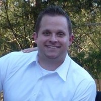 Scott Werner