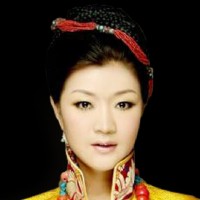 刘高洋