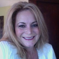 Lenore Cereghini
