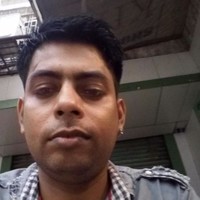Mukesh Kumar Das