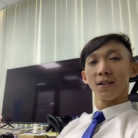 Tri Phan Cong Minh