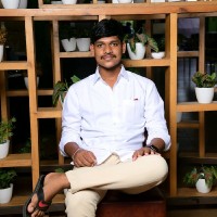 Prasad Sathe