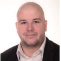 Tino Lehmann