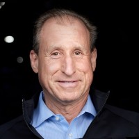 Mitchell Wolff