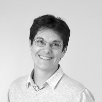 Sandrine Clin