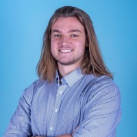 Cole Thiessen