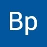 Bp Pb