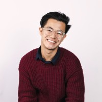 Dalong Ye-Lee
