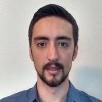 Ezequiel Nicolás Seidler