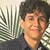 Diaronis Diaz Valerio