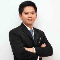 Dr. Si Thu Phyo, CFA