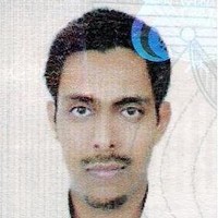 Mohammed Al-Mdfa