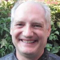 Mark Honeycutt