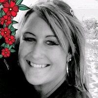 Tara Leigh Warrum Marshall