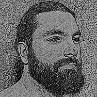 Rodrigo J. C. Loretti