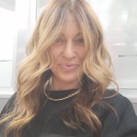 Lisa Ghidetti
