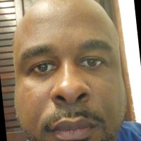Jeferson Tavares