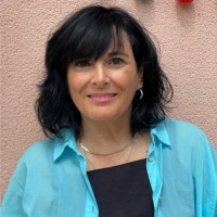 Carmen Formenti Rodriguez