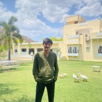 Subhash Chauhan