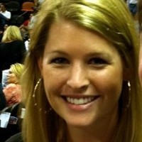 Sterling Oles O'Hara