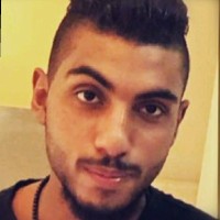 Mohamad Kamel