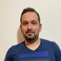 Damian Eduardo Abdo