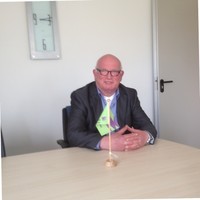 Ton Vermeulen
