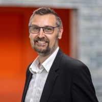 Alexander Van Dijkhuizen