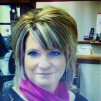 Barbara DeHaven