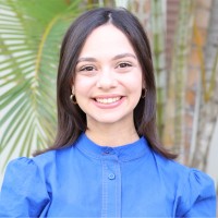 Andrea Isabel Sanabia Baez