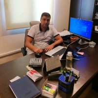 Rafael Musayev