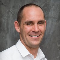 John Briggs, Mba