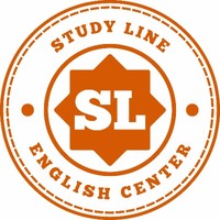 Study Line English Centre