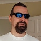 Mark Ross