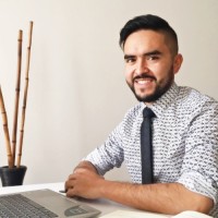 Andrés Felipe Sandoval Ramirez