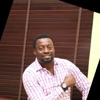 Uchechukwu Sopuruchi Nwosu