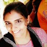 Saro S Shankar