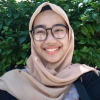 Siti Rabiah Adawiyah
