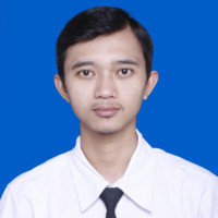 Febri Mulyono